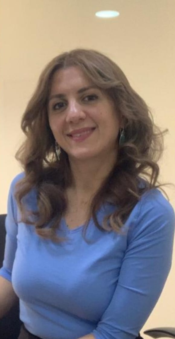 Noor Al-Qaisi