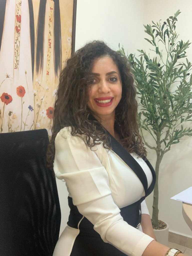 Adv. Rozan Anwar